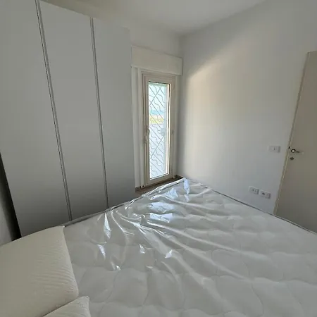 La Conca Corallo Luxury San Felice Circeo
